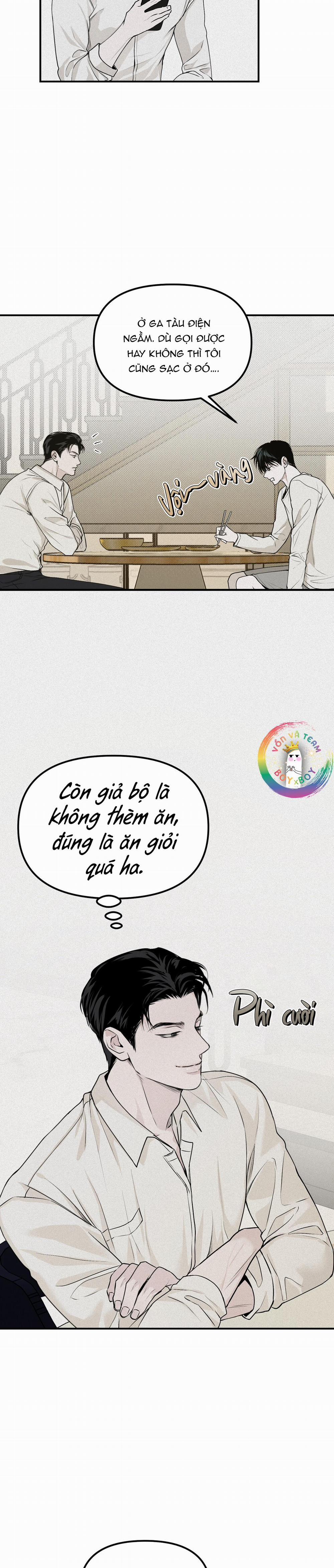 Hình Chiếu 13 trang 16