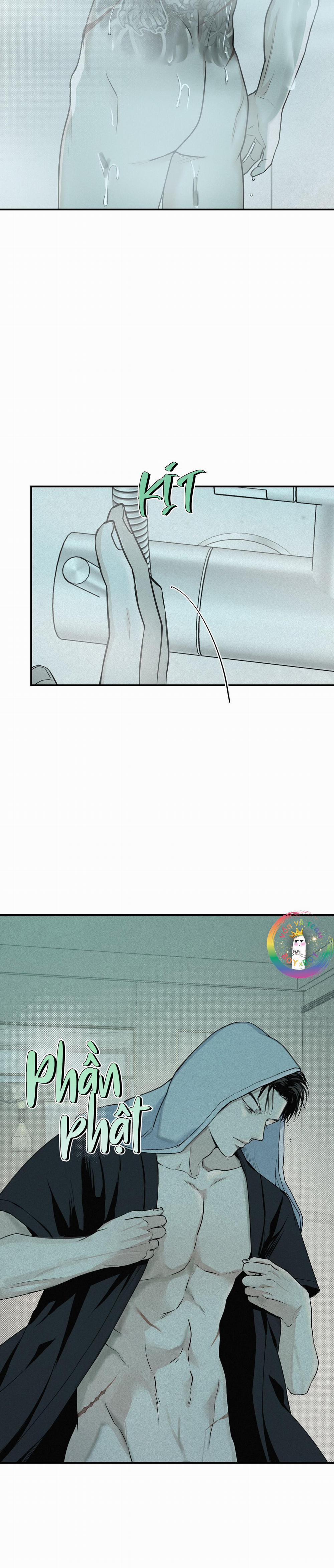 Hình Chiếu 13 trang 18