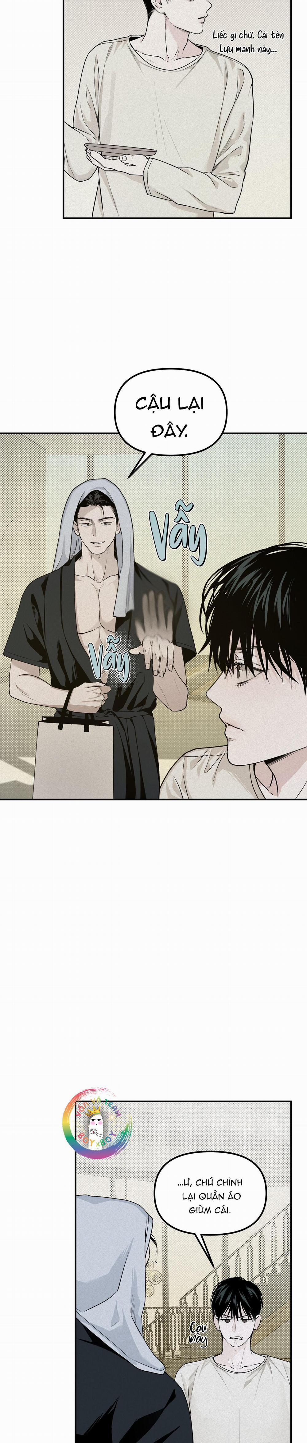 Hình Chiếu 13 trang 21