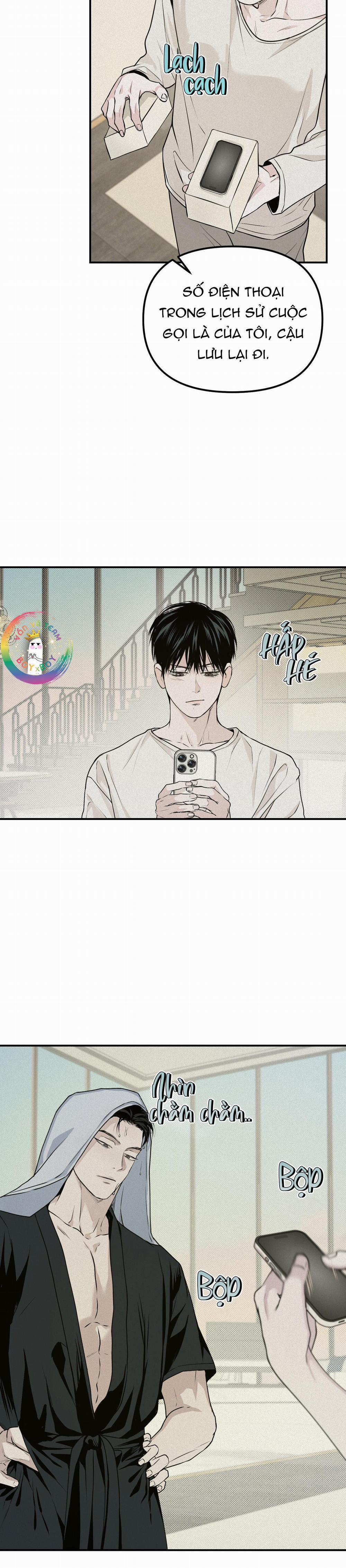 Hình Chiếu 13 trang 23