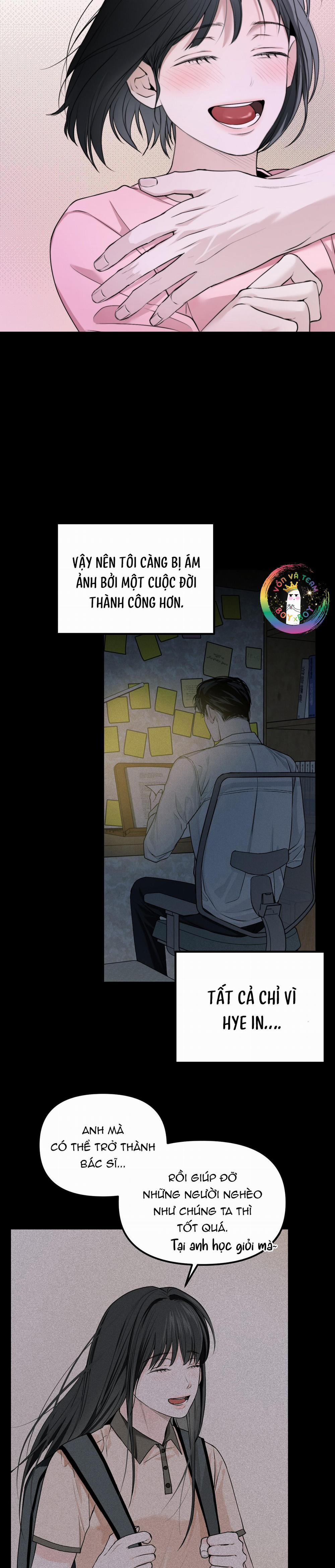 Hình Chiếu 13 trang 7