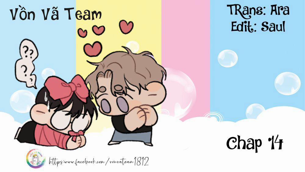 Hình Chiếu 14 trang 0