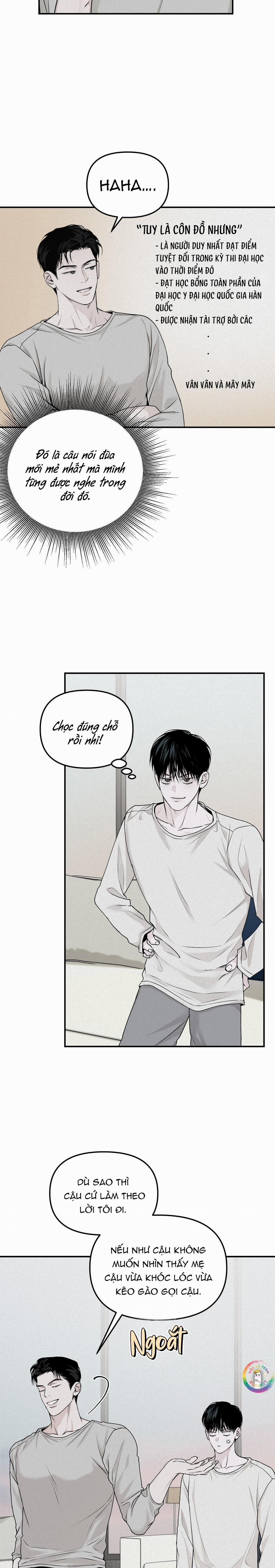 Hình Chiếu 14 trang 10