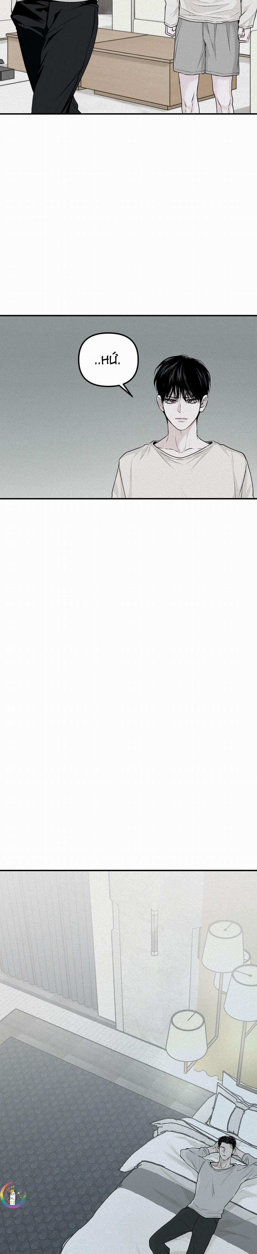 Hình Chiếu 14 trang 11