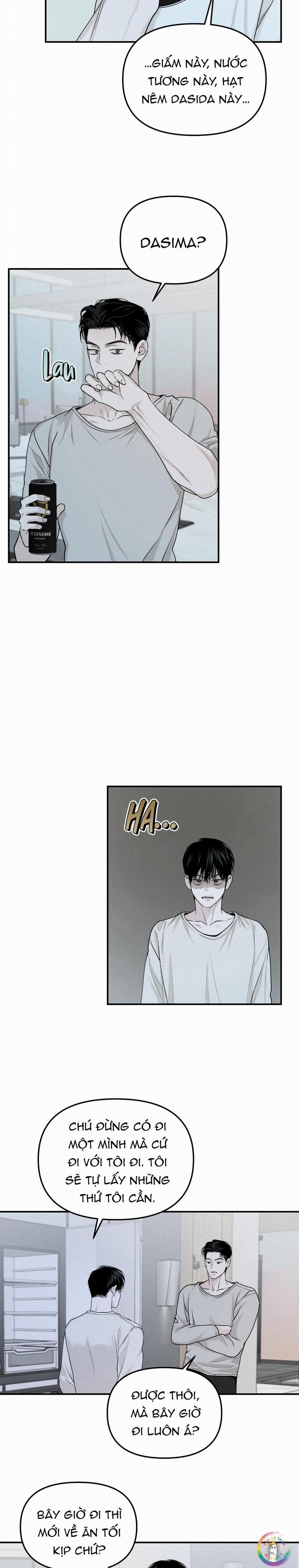 Hình Chiếu 14 trang 17