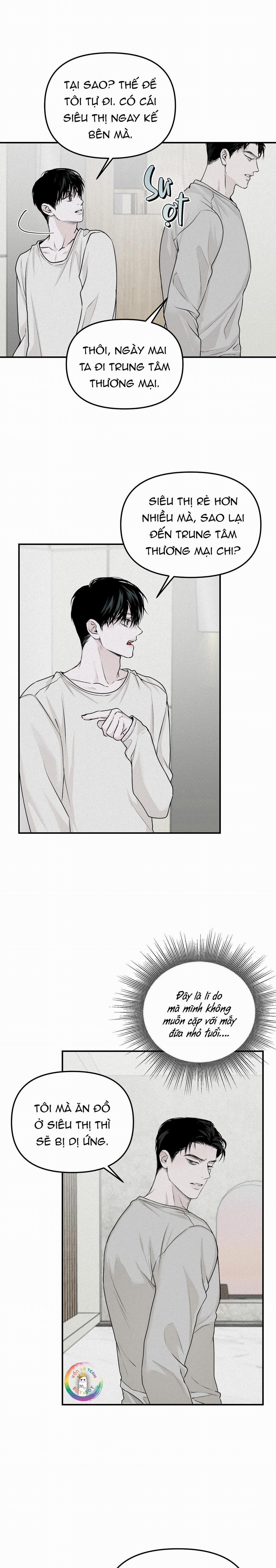 Hình Chiếu 14 trang 19