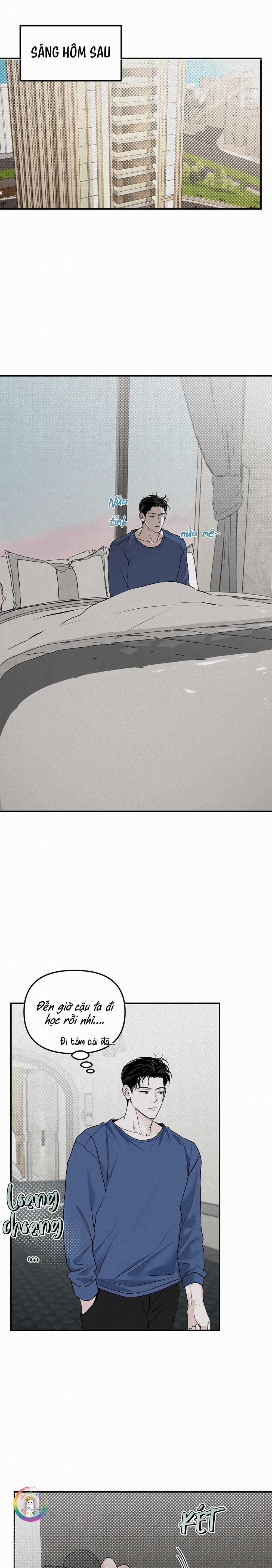 Hình Chiếu 14 trang 21