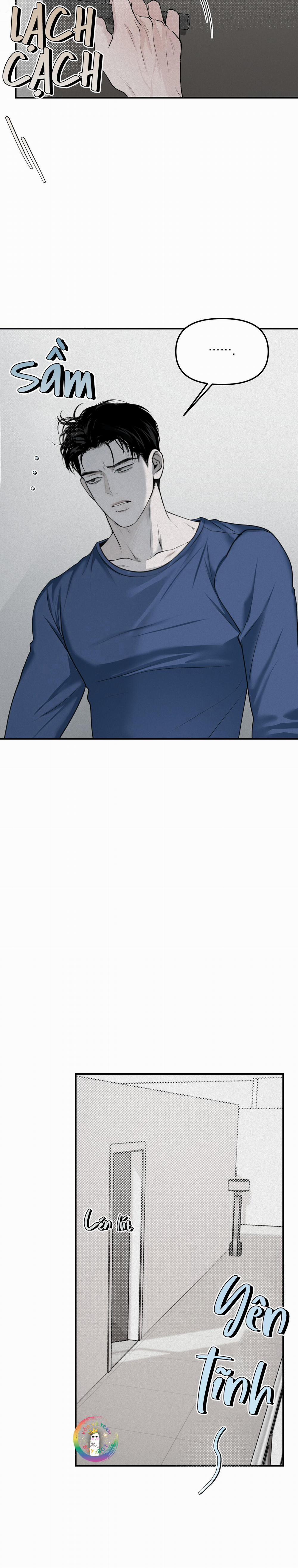 Hình Chiếu 14 trang 22