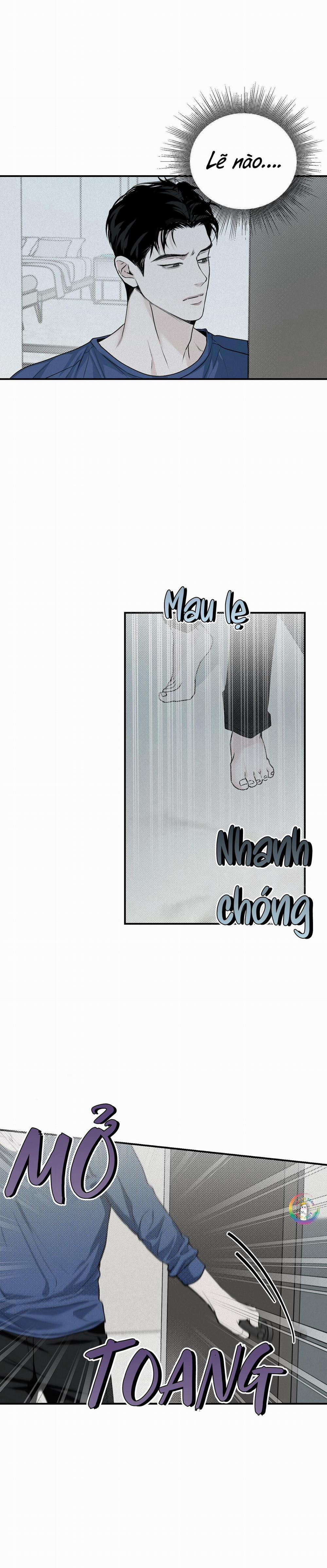 Hình Chiếu 14 trang 23