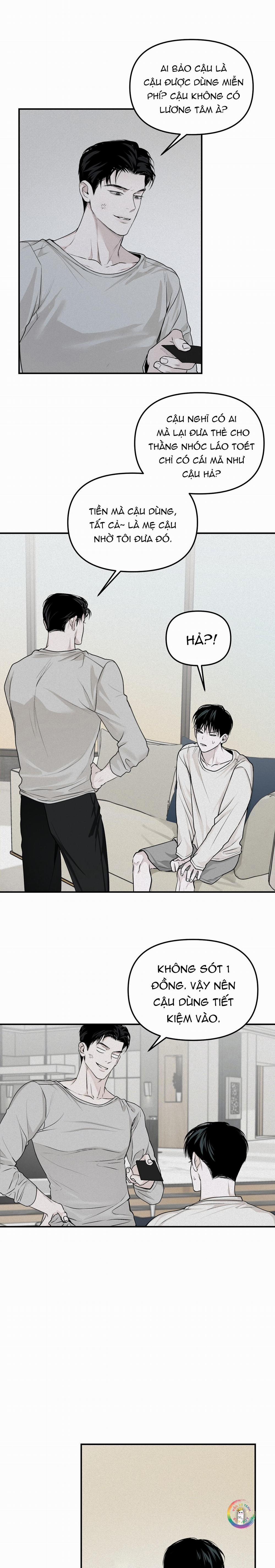 Hình Chiếu 14 trang 6