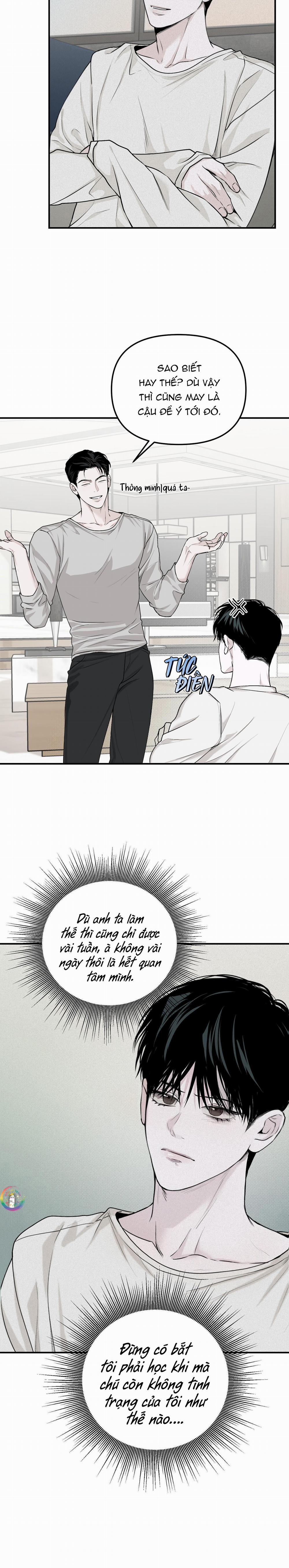 Hình Chiếu 14 trang 8