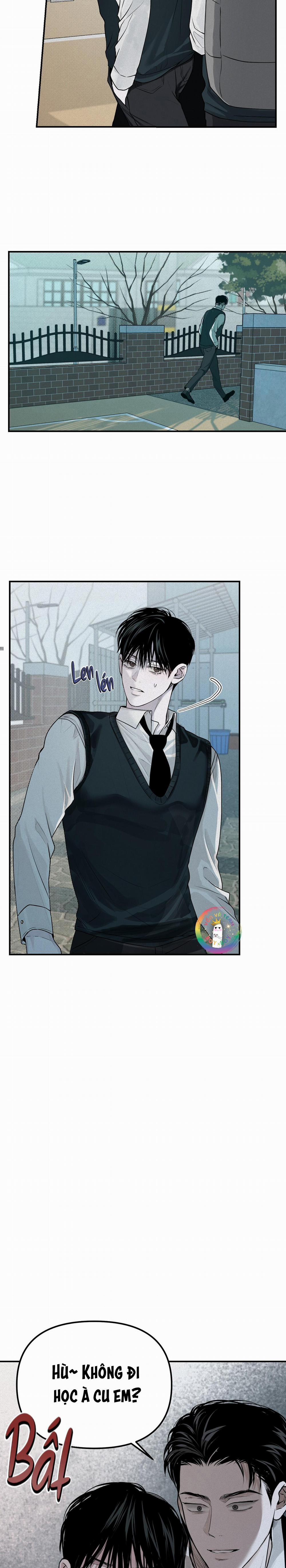 Hình Chiếu 15 trang 10