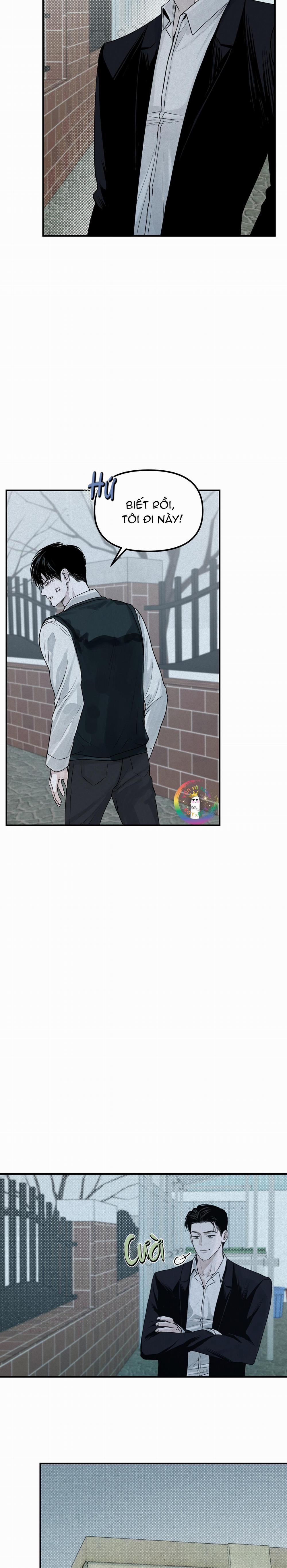 Hình Chiếu 15 trang 12