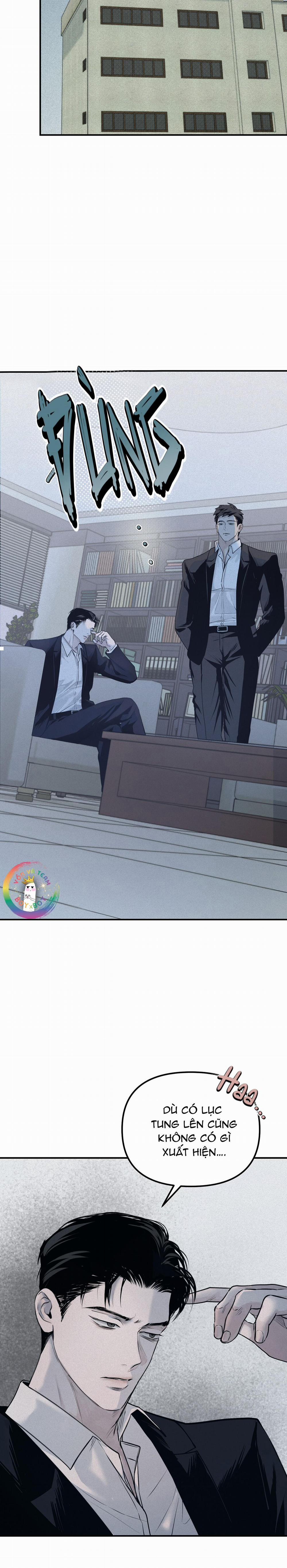 Hình Chiếu 15 trang 13