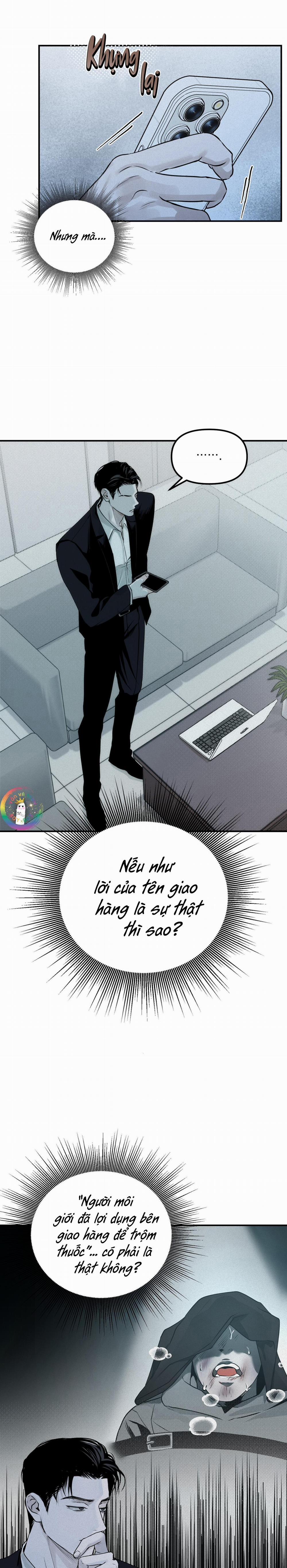 Hình Chiếu 15 trang 16