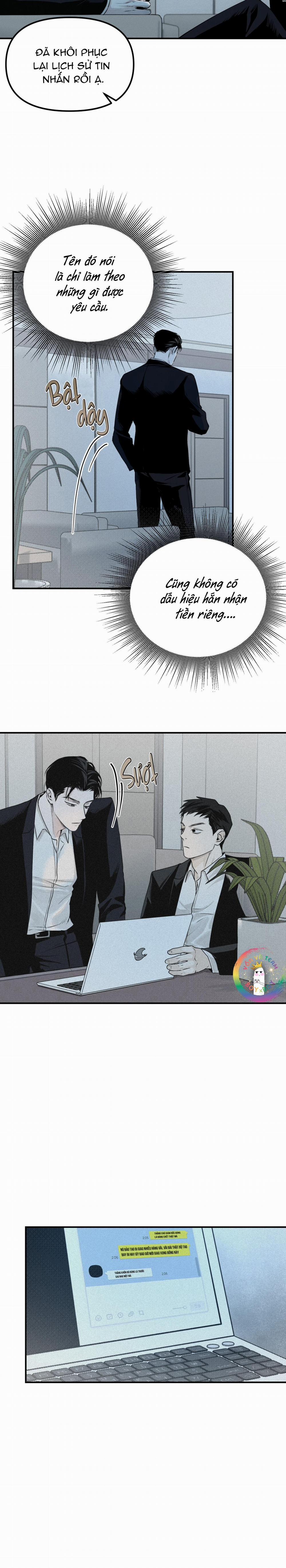 Hình Chiếu 15 trang 19