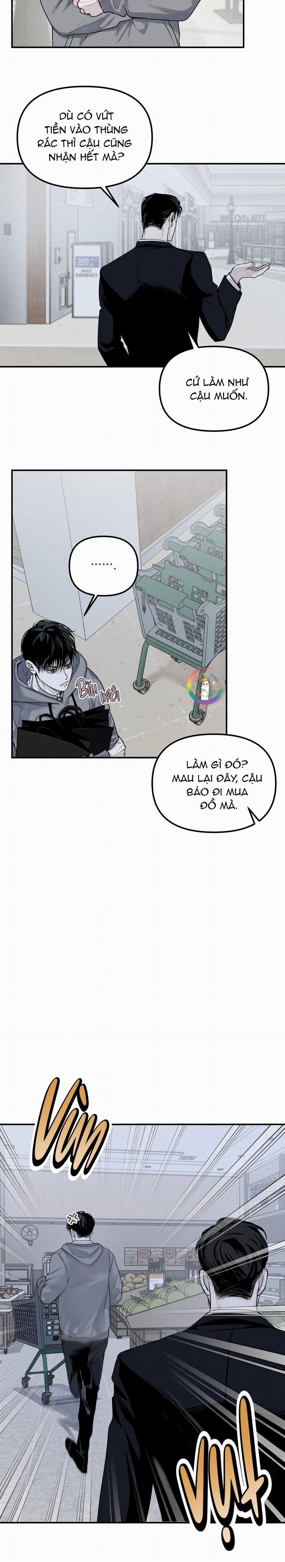 Hình Chiếu 15 trang 5