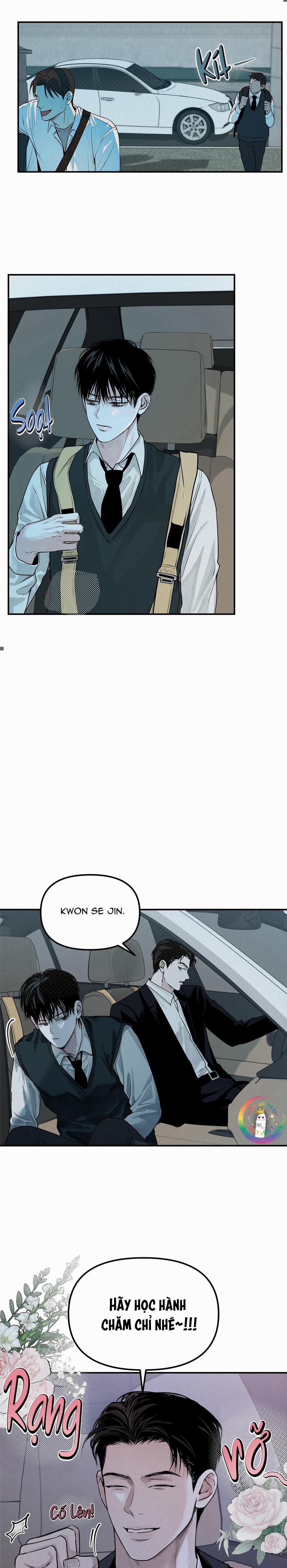 Hình Chiếu 15 trang 7