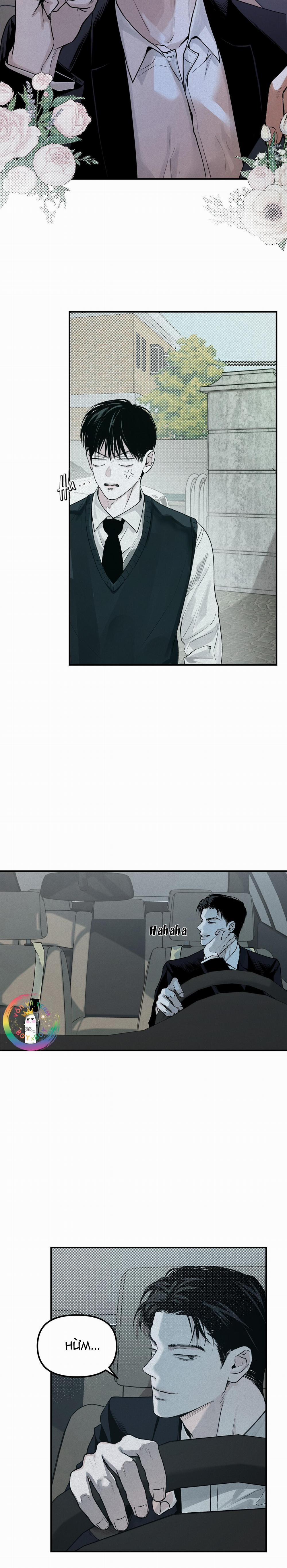 Hình Chiếu 15 trang 8