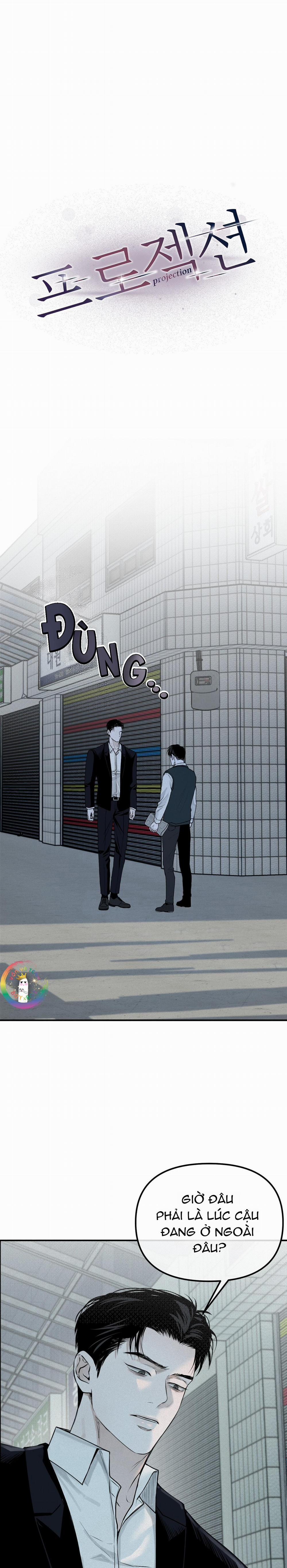 Hình Chiếu 16 trang 1