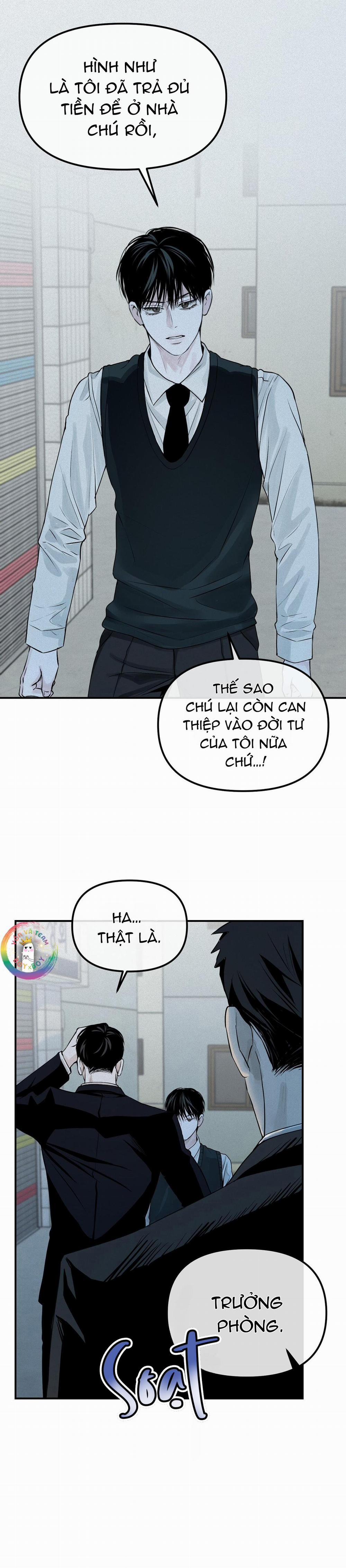 Hình Chiếu 16 trang 14