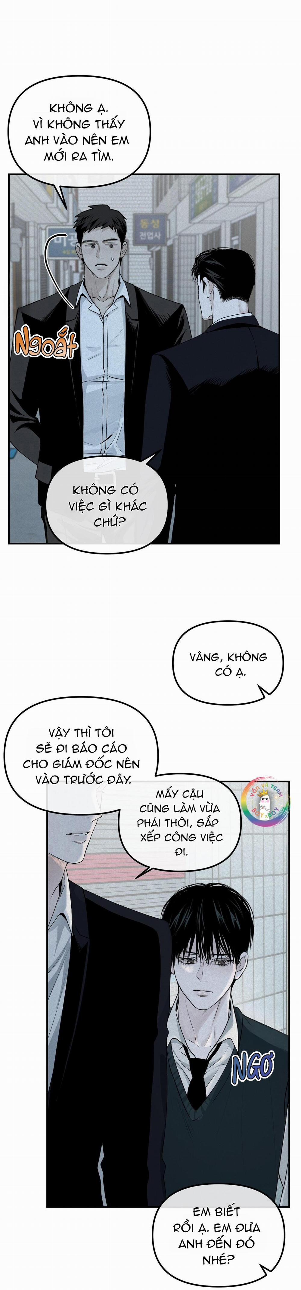 Hình Chiếu 16 trang 16