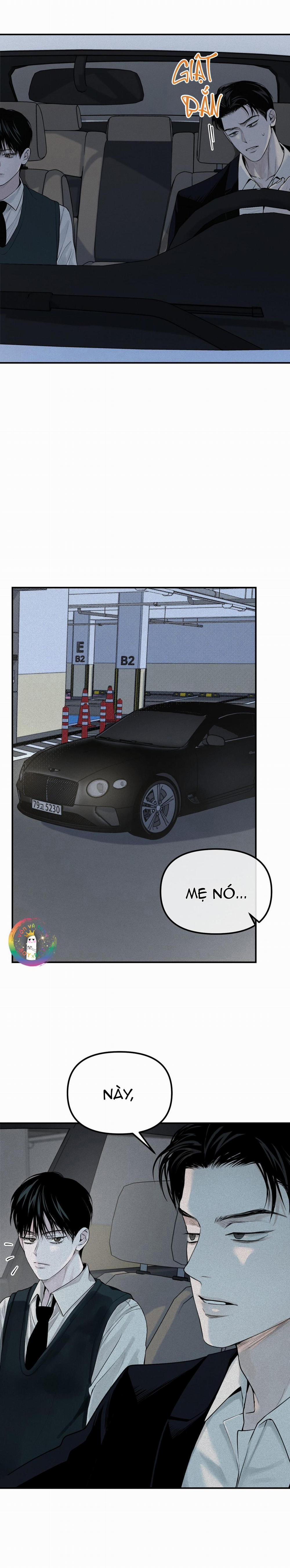 Hình Chiếu 16 trang 18