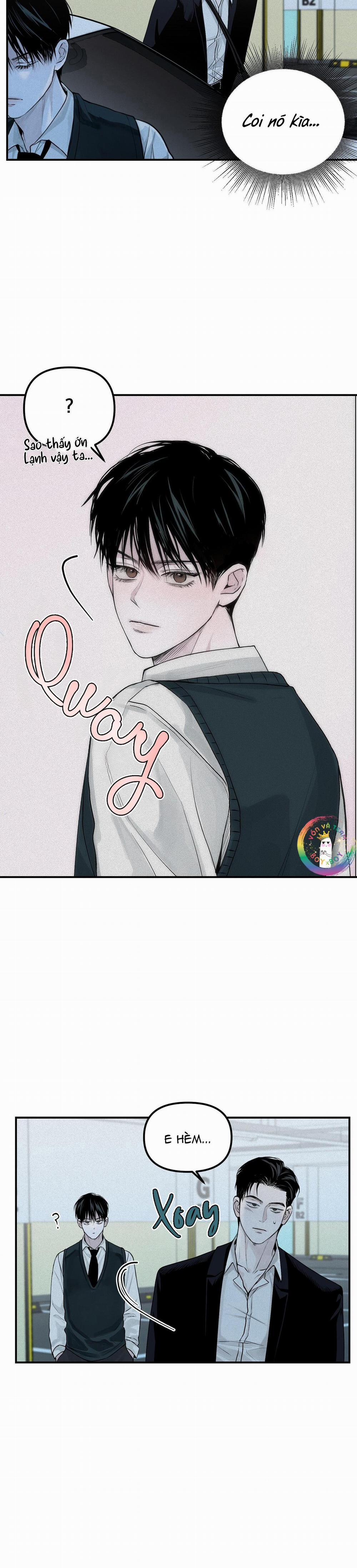 Hình Chiếu 16 trang 20