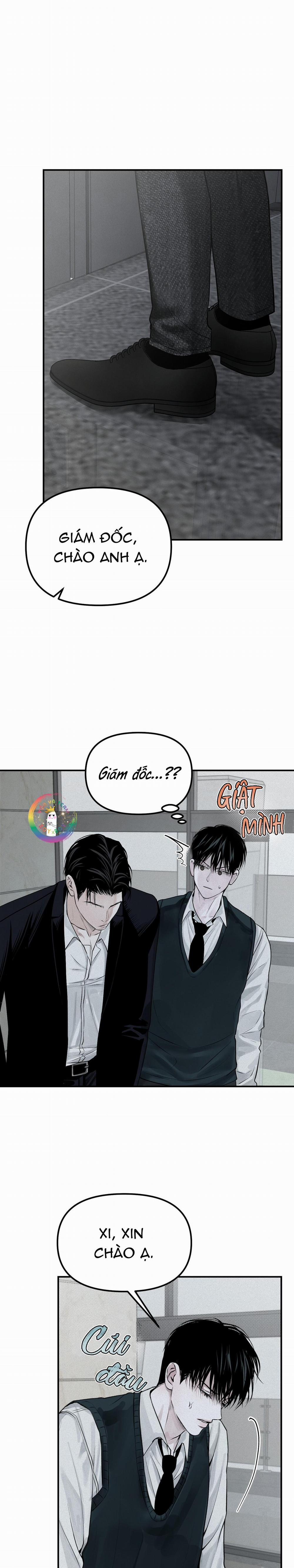 Hình Chiếu 16 trang 21