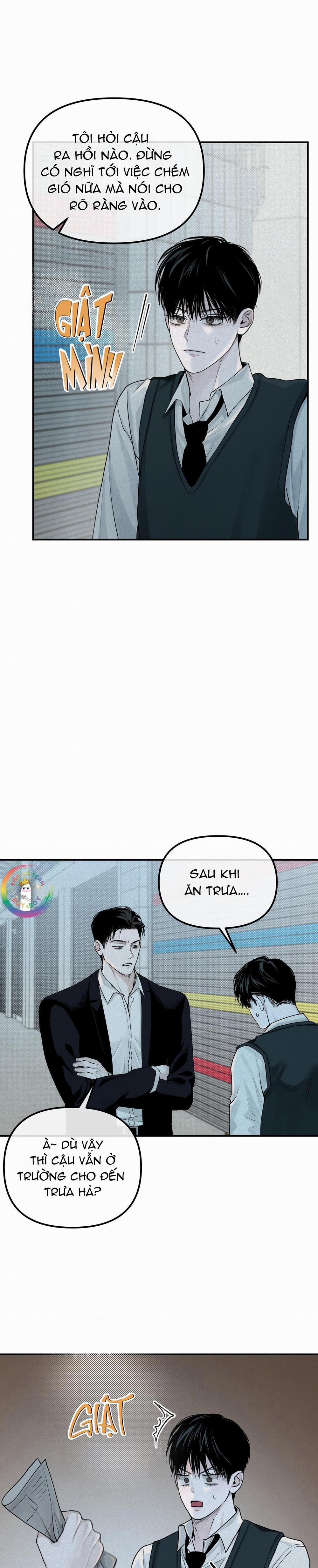 Hình Chiếu 16 trang 3