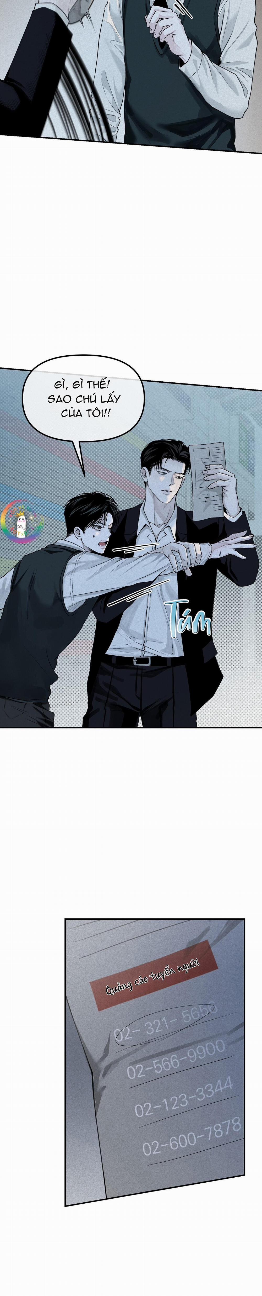 Hình Chiếu 16 trang 4