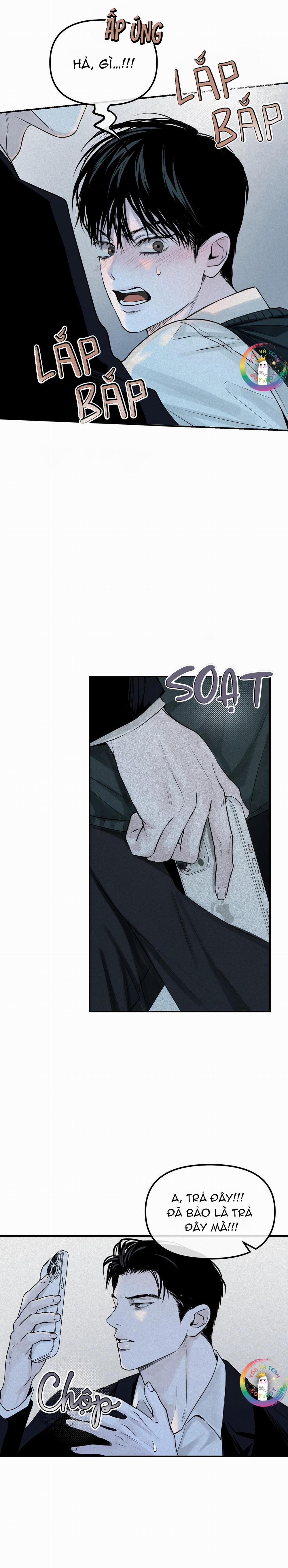 Hình Chiếu 16 trang 6