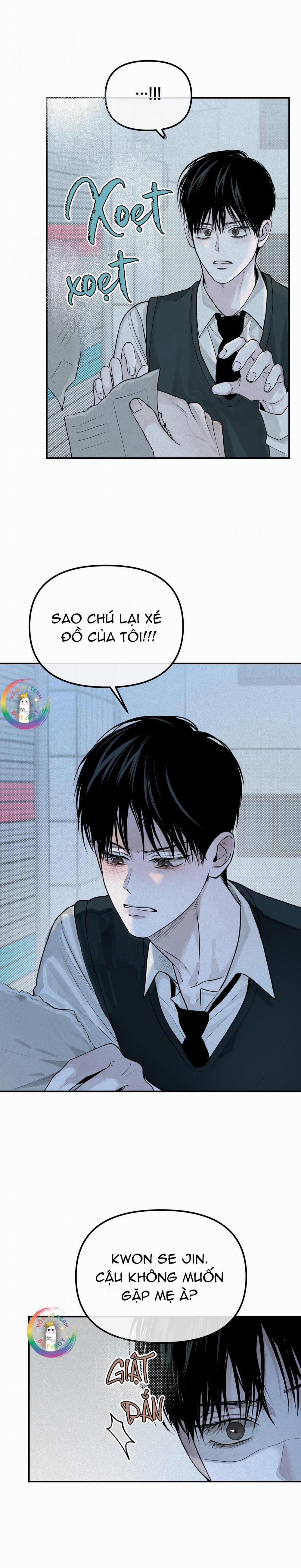 Hình Chiếu 16 trang 8