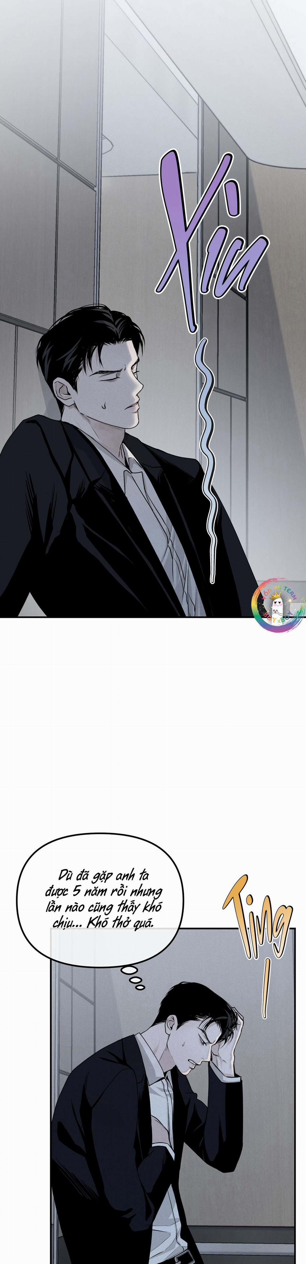 Hình Chiếu 17 trang 18