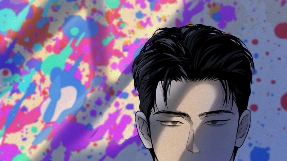 Hình Chiếu 17 trang 2