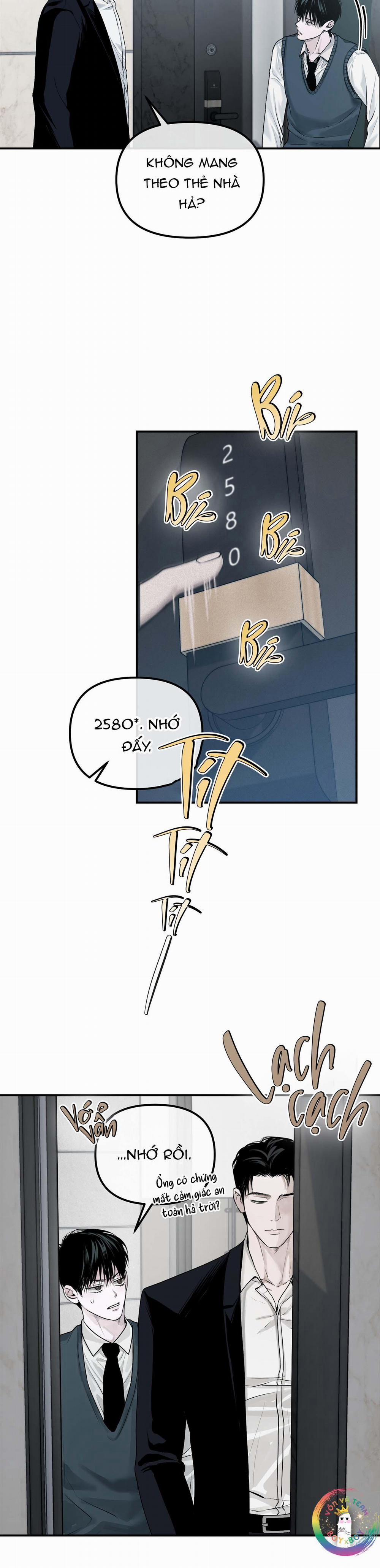 Hình Chiếu 17 trang 21