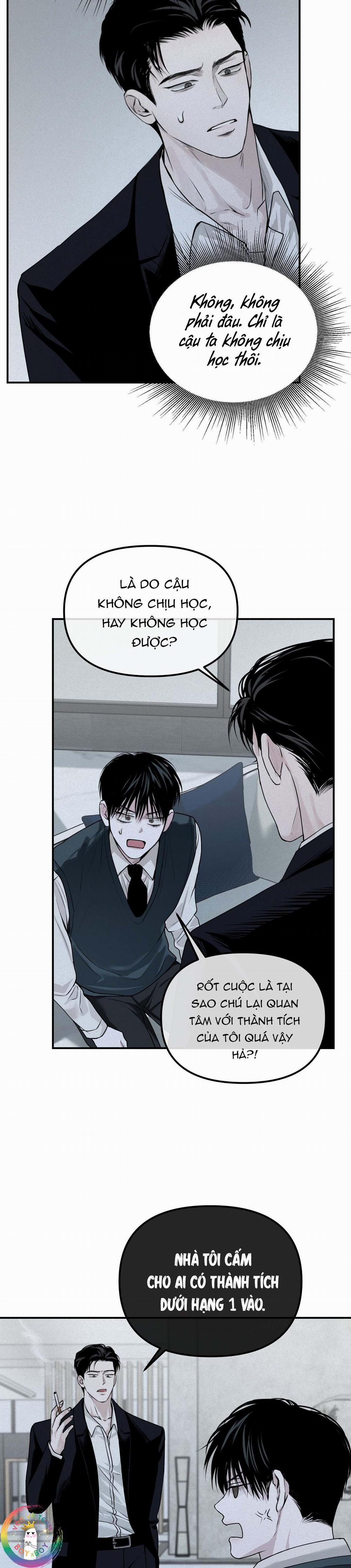 Hình Chiếu 17 trang 28