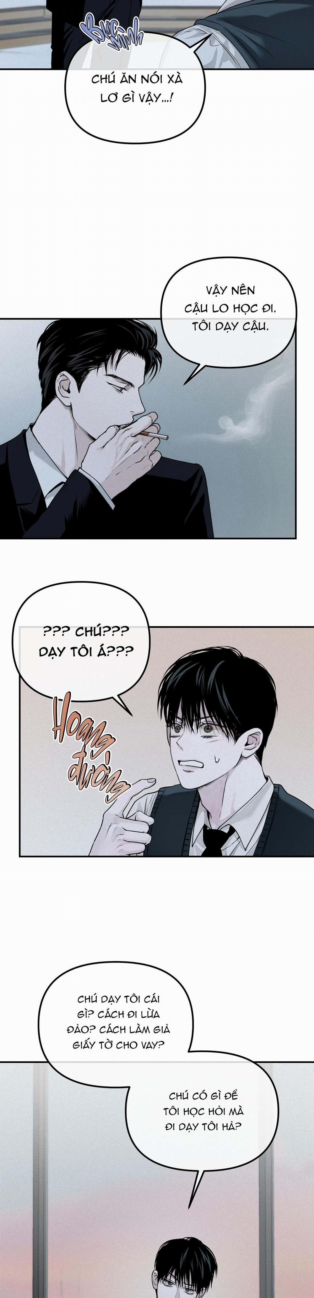 Hình Chiếu 17 trang 29