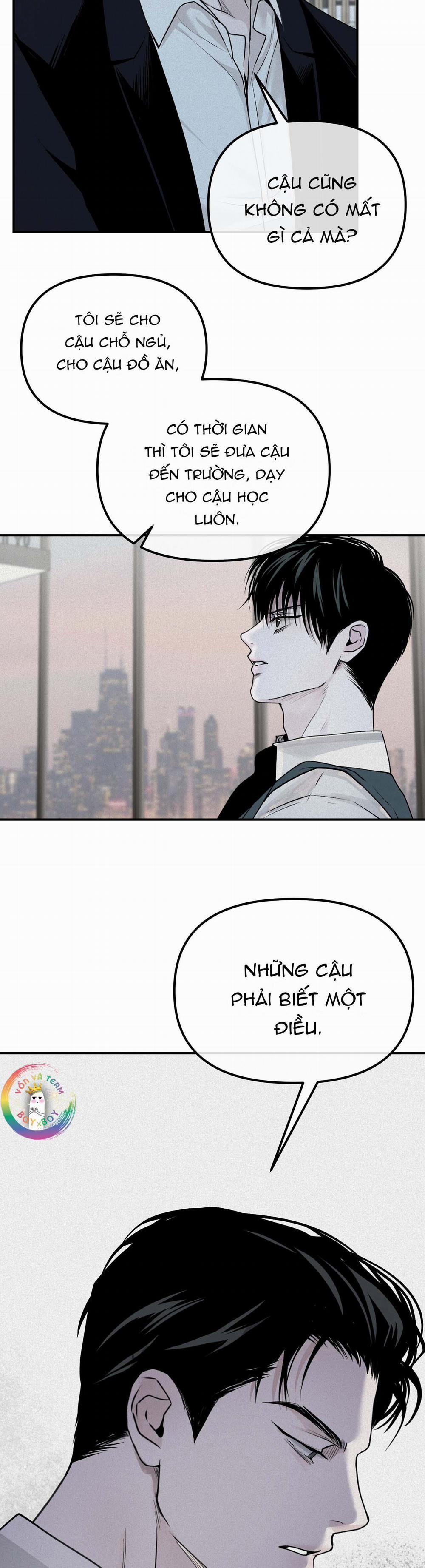 Hình Chiếu 17 trang 36