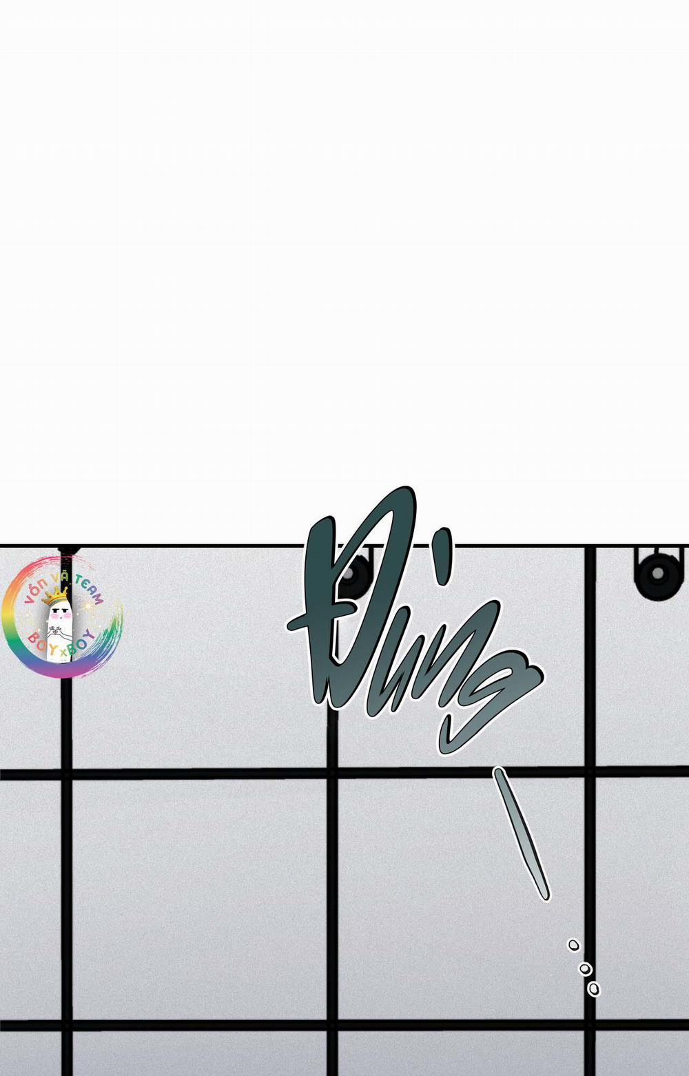 Hình Chiếu 17 trang 7