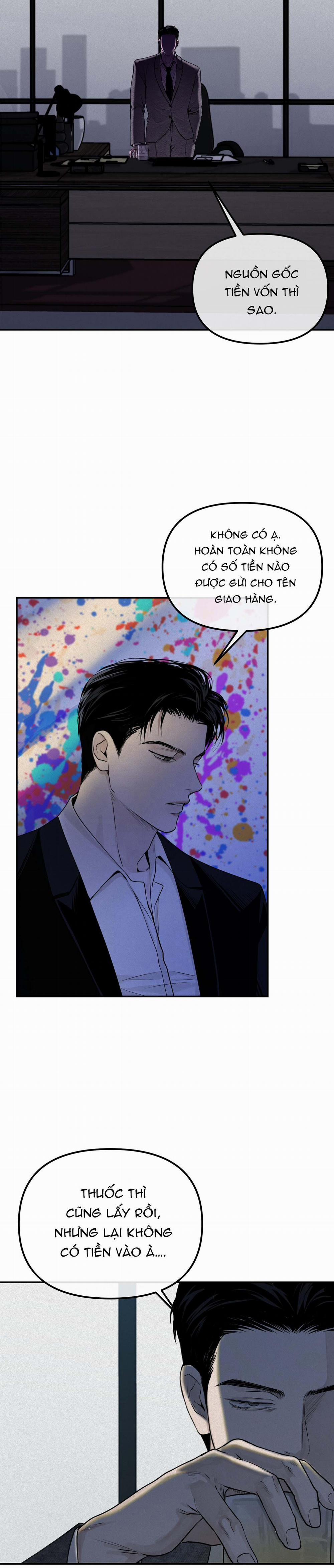 Hình Chiếu 17 trang 8