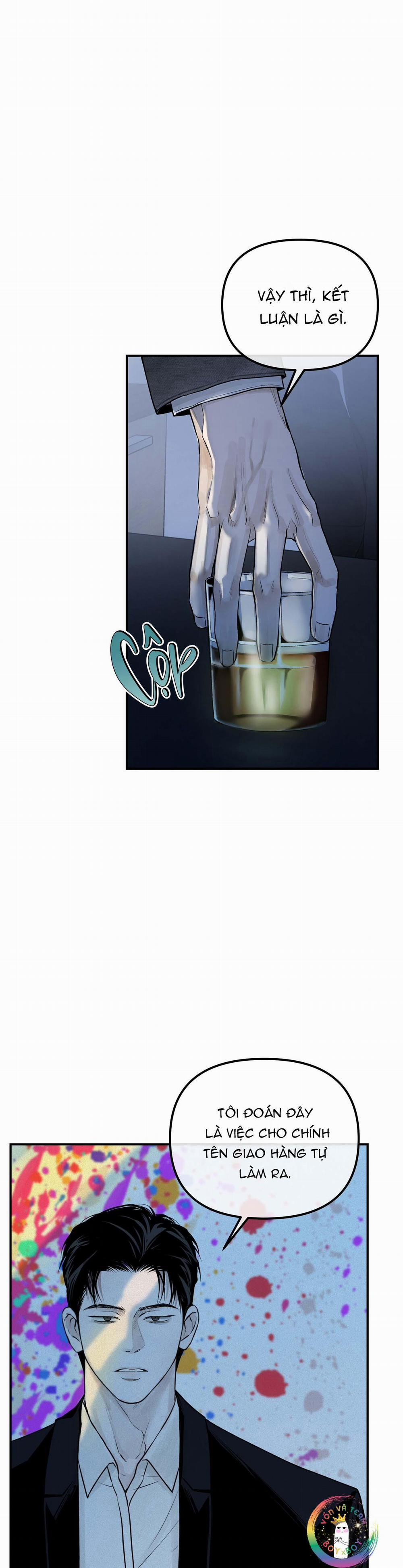 Hình Chiếu 17 trang 9