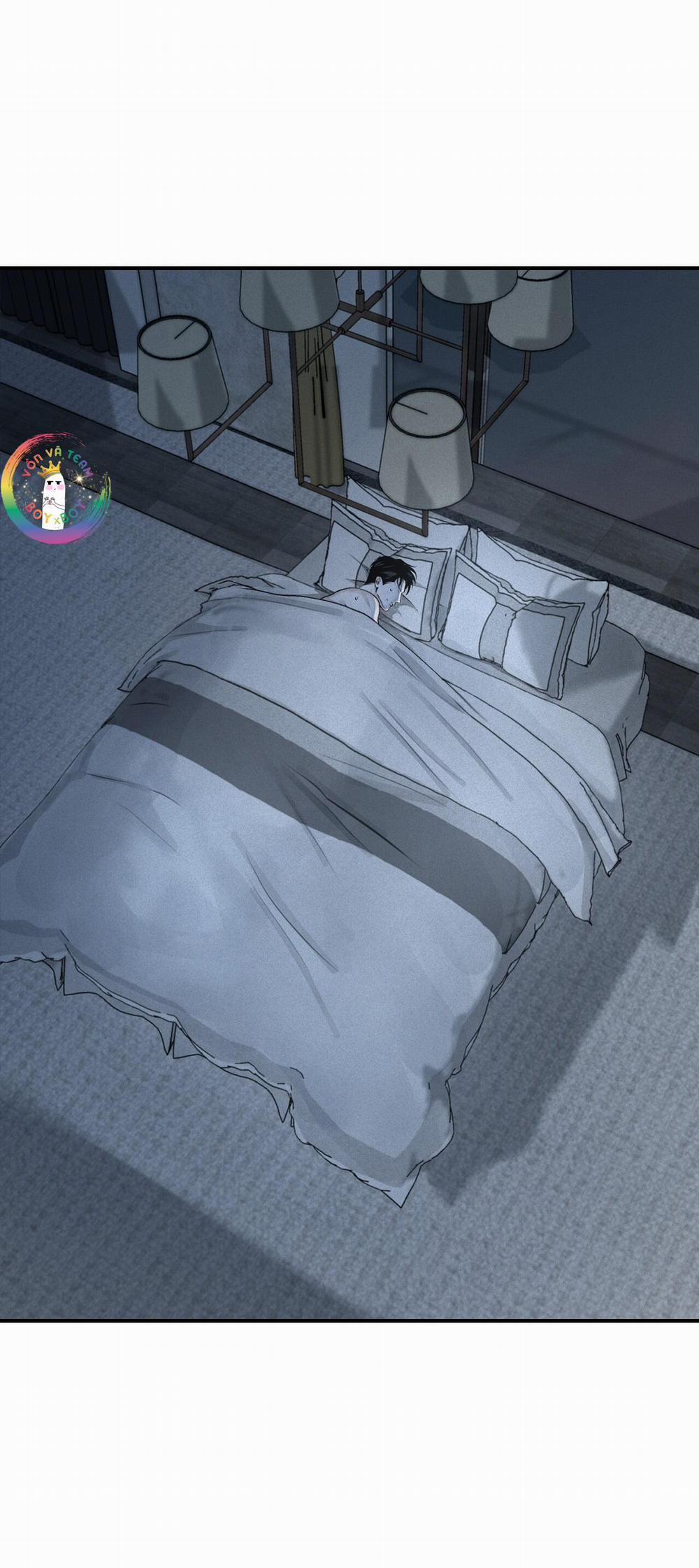 Hình Chiếu 18 trang 1