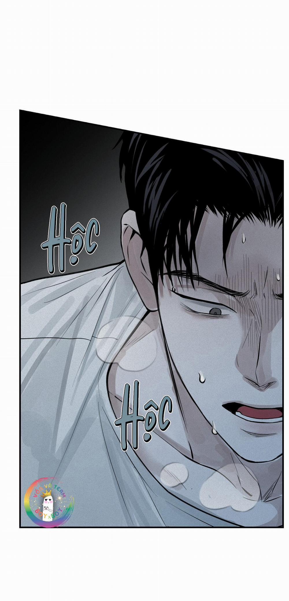 Hình Chiếu 18 trang 11