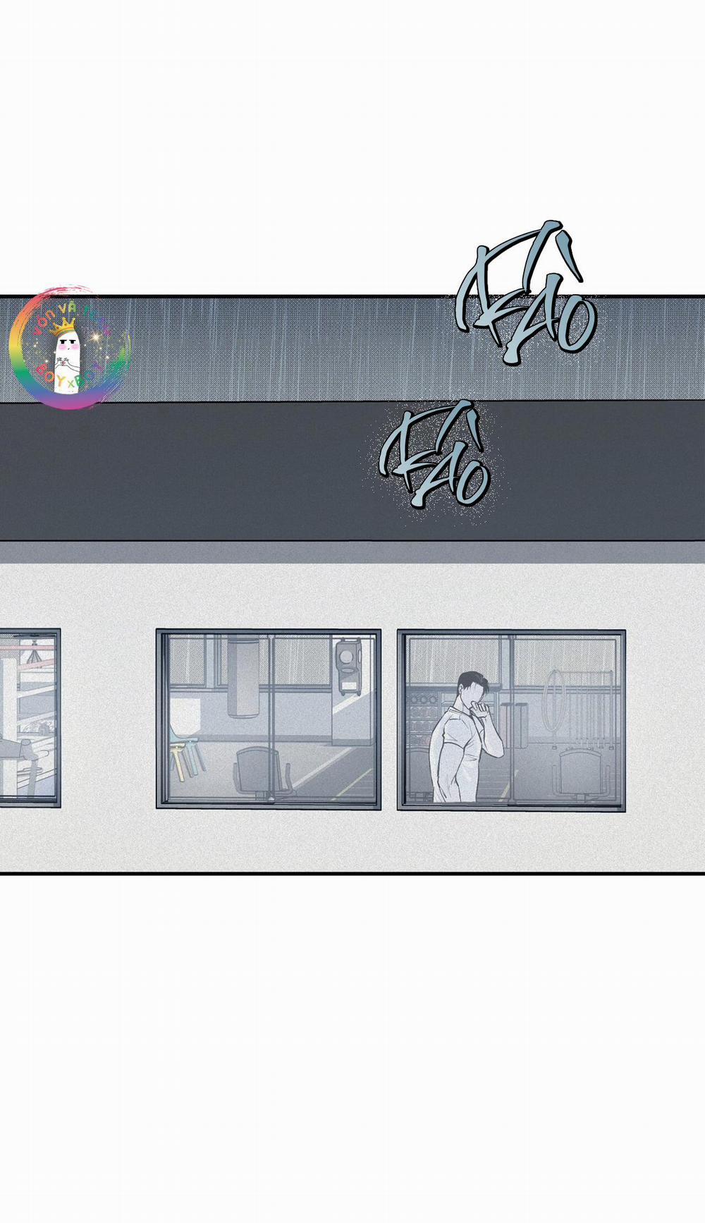 Hình Chiếu 18 trang 15