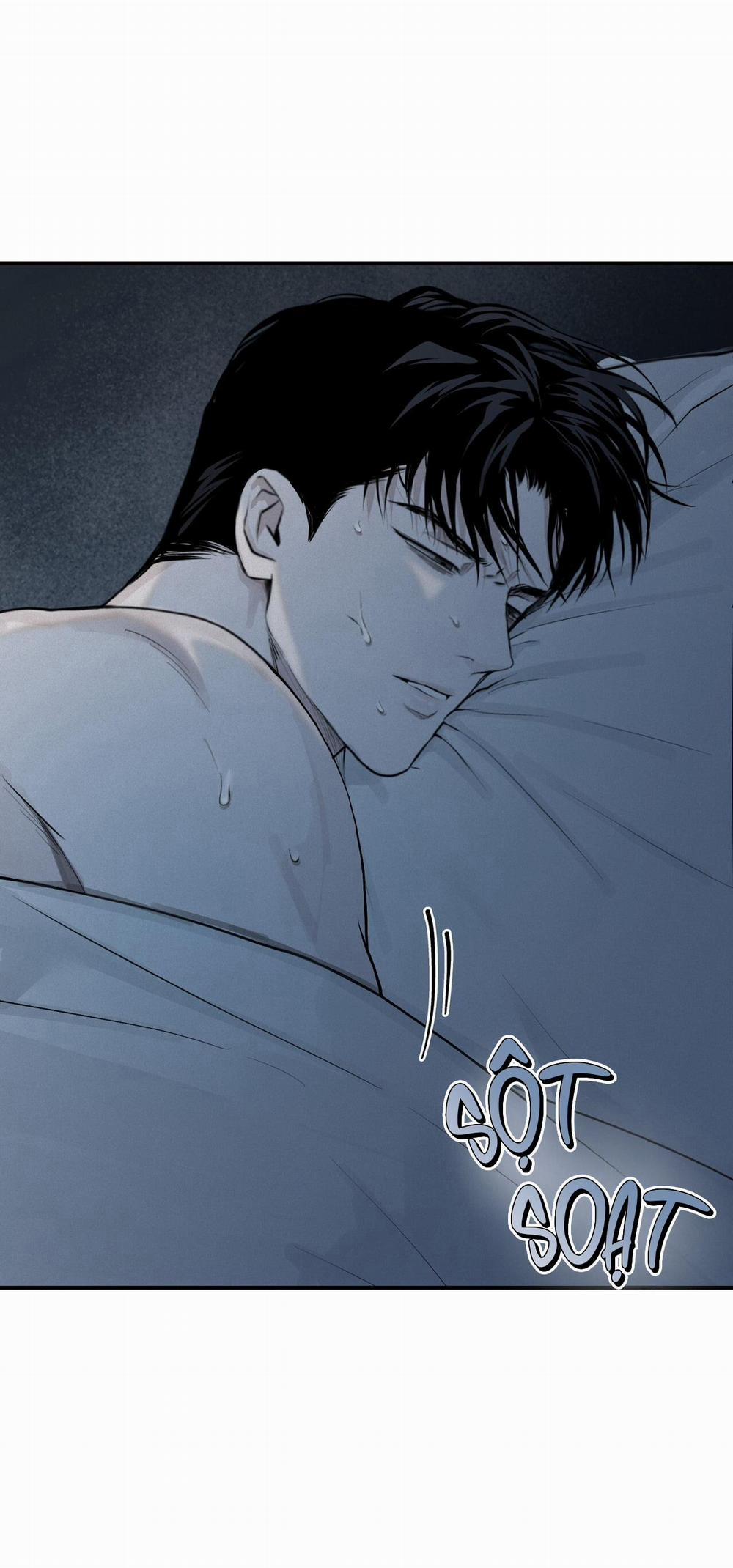 Hình Chiếu 18 trang 2