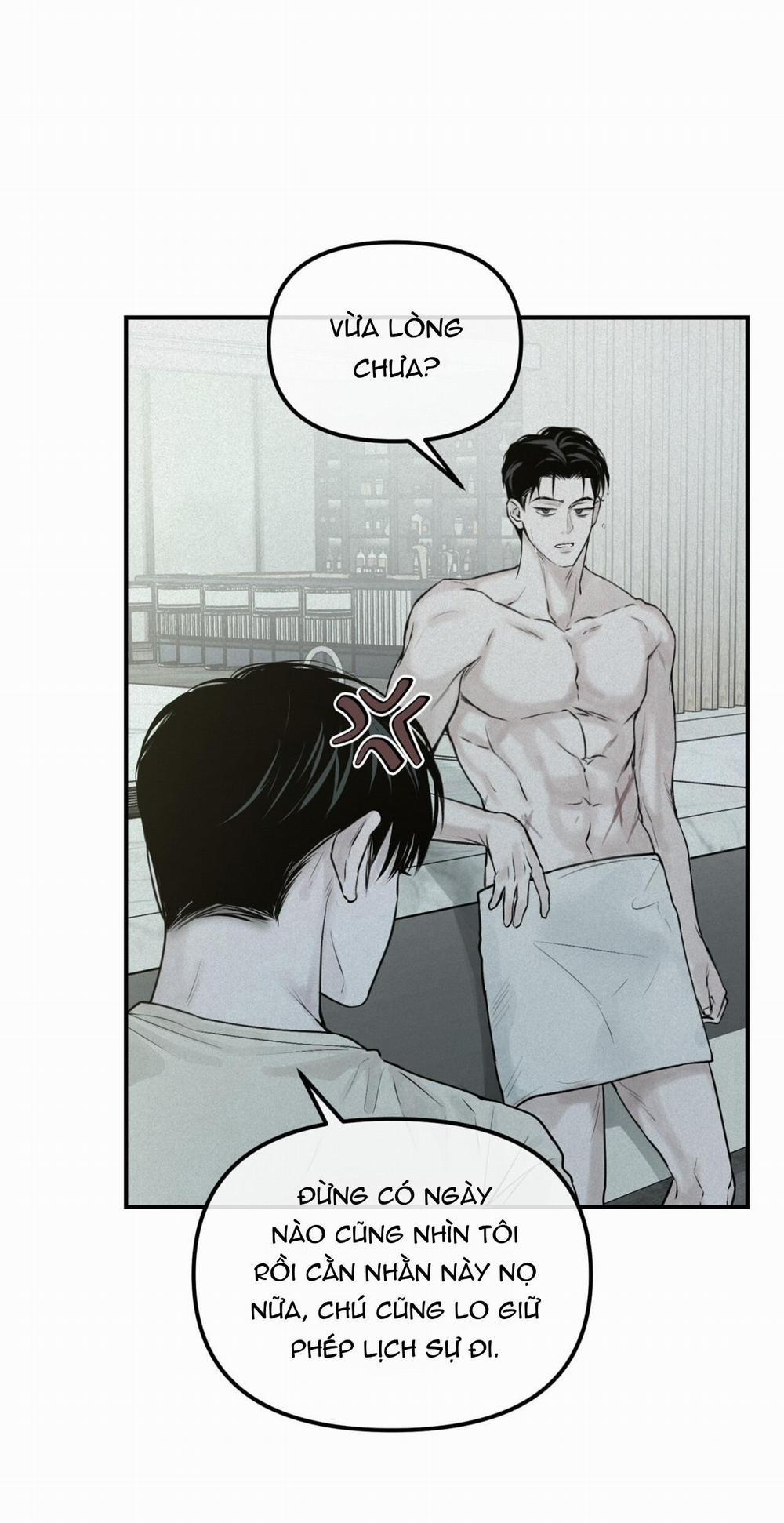 Hình Chiếu 18 trang 25