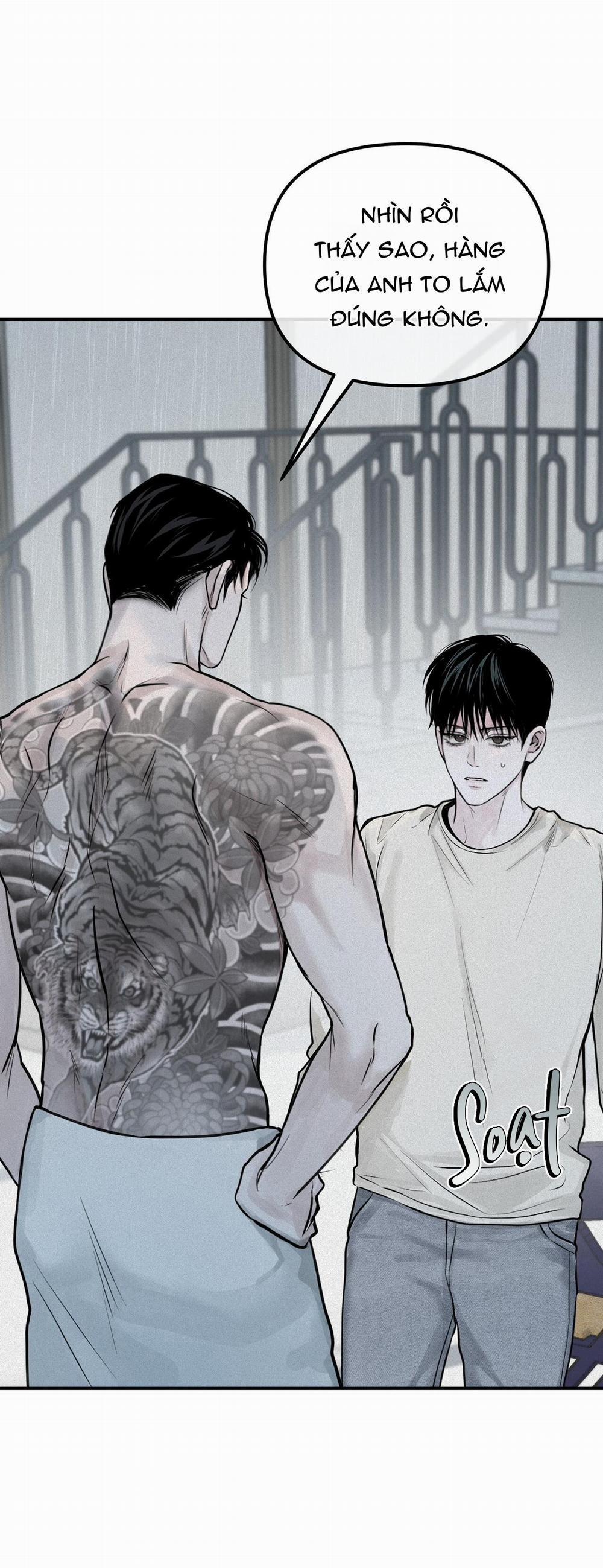 Hình Chiếu 18 trang 29