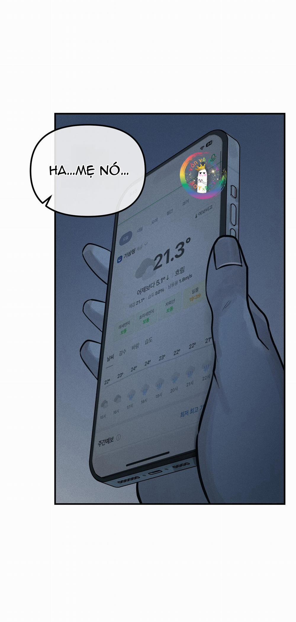 Hình Chiếu 18 trang 3