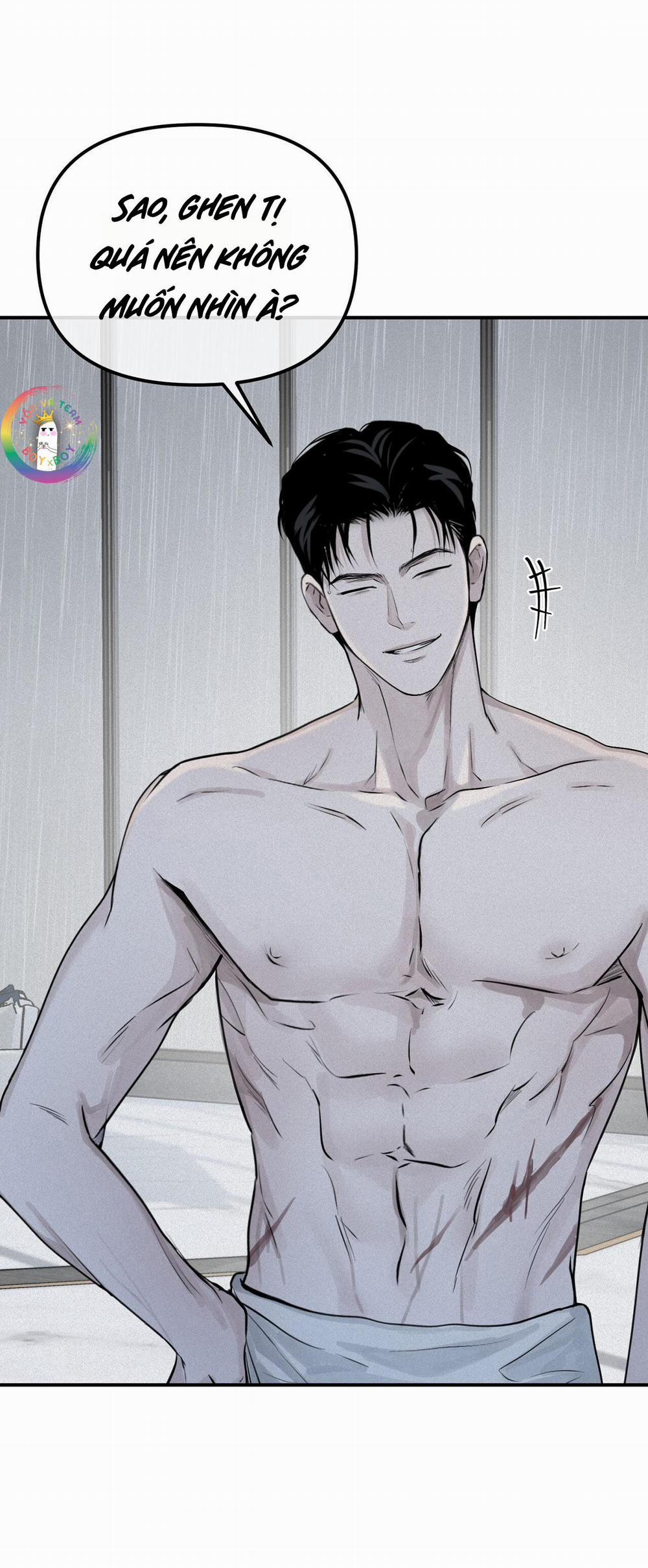 Hình Chiếu 18 trang 31